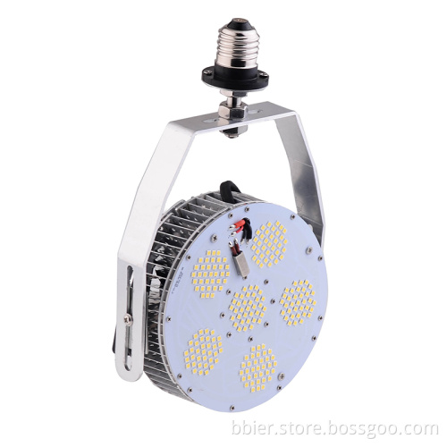 100W DLC Led Retrofit Kits for Wall Packs